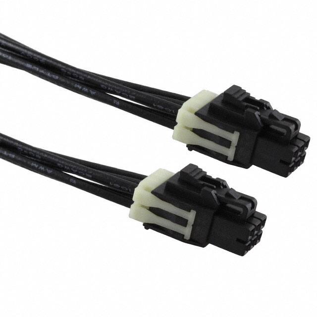 Molex-451300610