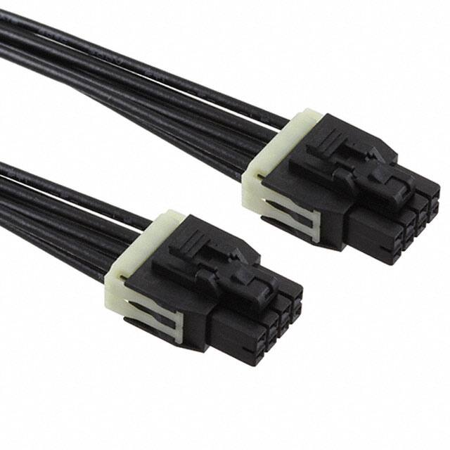 Molex-451300803