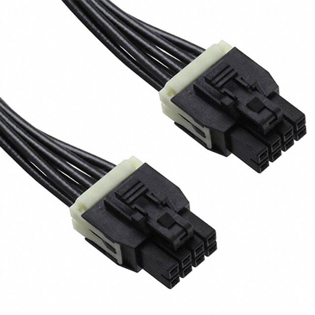 Molex-451300810