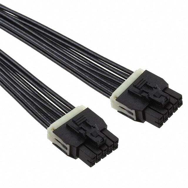 Molex-451301001