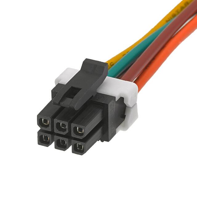 Molex-451320610