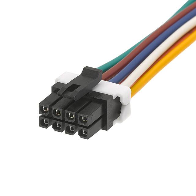Molex-451320803