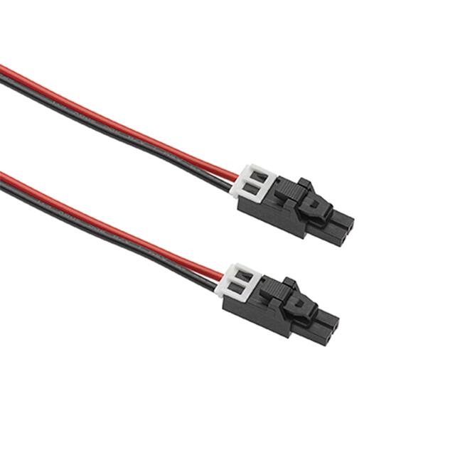 Molex-451330210