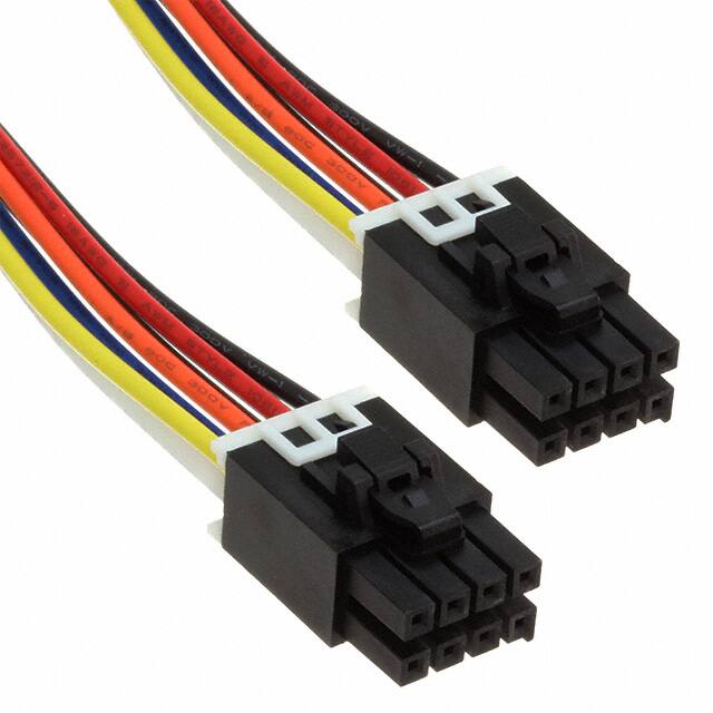 Molex-451330801