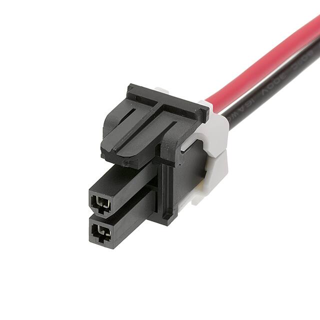 Molex-451350210