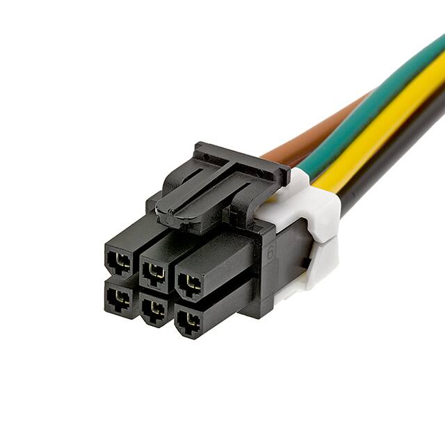 Molex-451350610