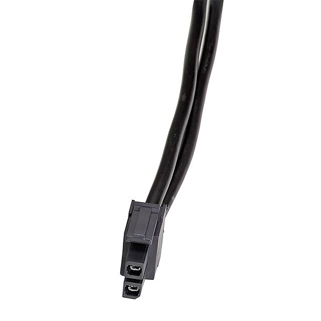 Molex-451360203