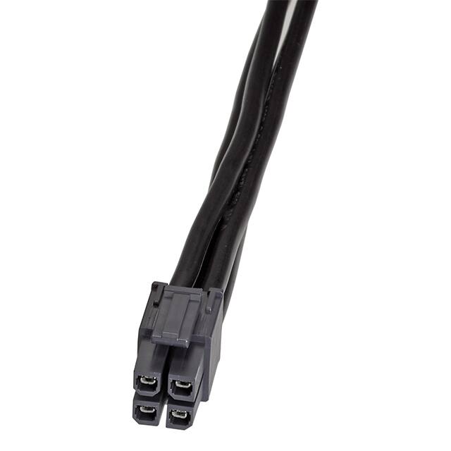 Molex-451360403