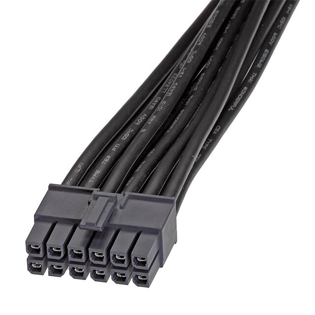 Molex-451361210