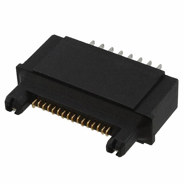 Molex-453391600