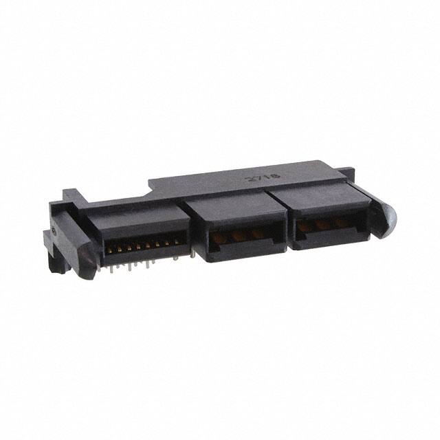 Molex-459844422