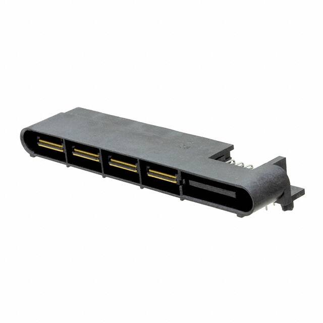 Molex-459858432
