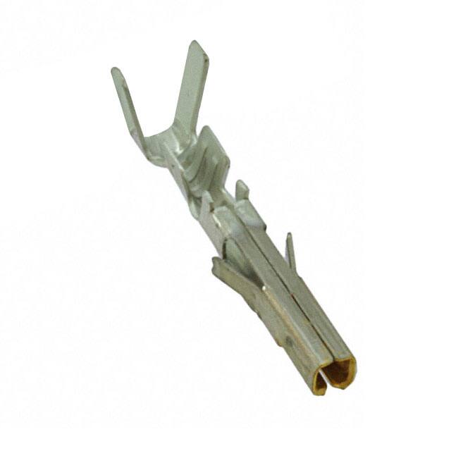 Molex-460181541