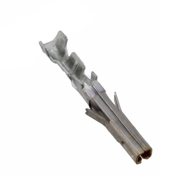 Molex-460182541