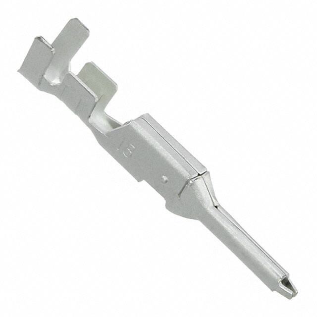 Molex-460560002
