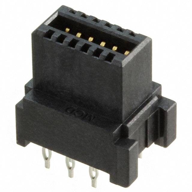 Molex-461130121