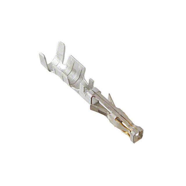 Molex-462350001