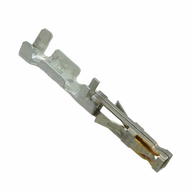 Molex-462350004