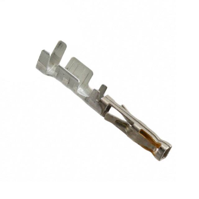 Molex-462355002