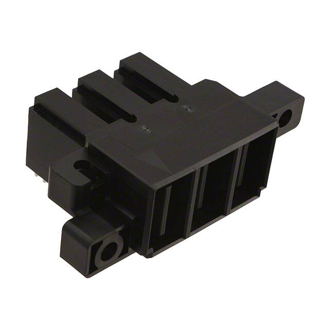 Molex-468171000