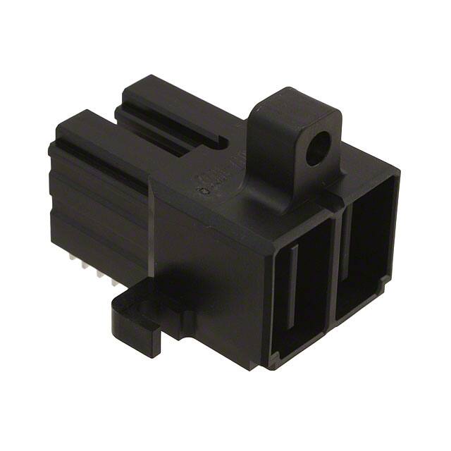 Molex-468171002