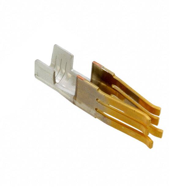 Molex-468190013