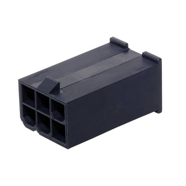 Molex-469930611