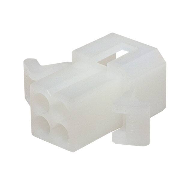 Molex-469990719