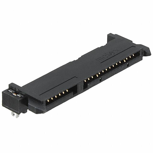 Molex-470182002