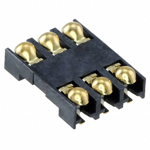 Molex-470192402