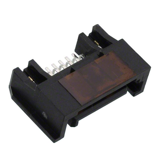 Molex-470804005