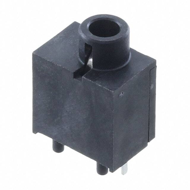 Molex-472570001