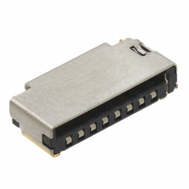 Molex-473092651