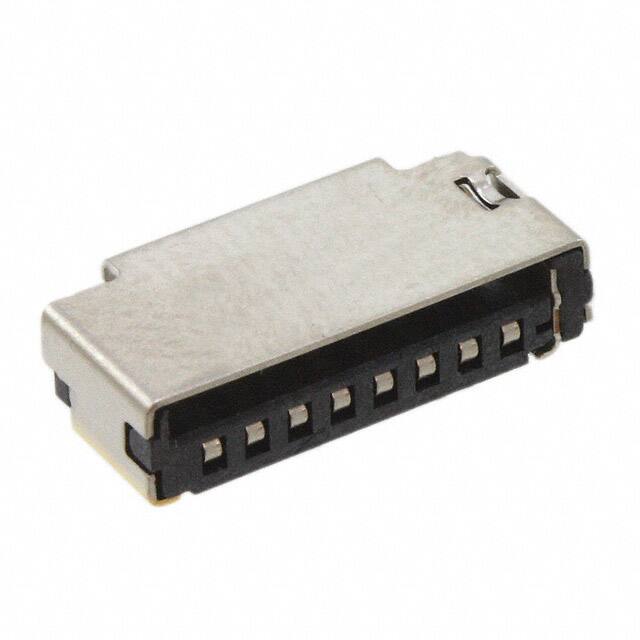 Molex-473092851