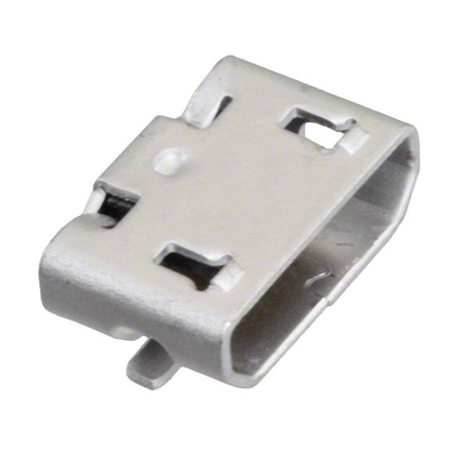 Molex-473461001