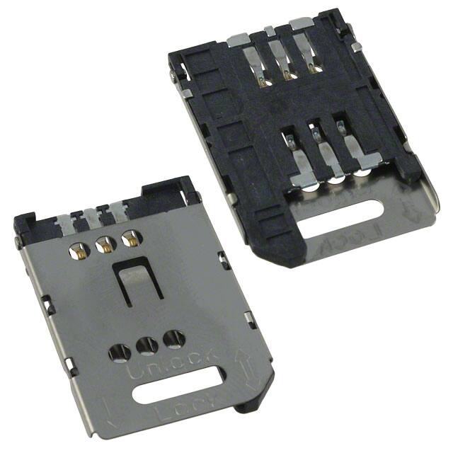Molex-473882001