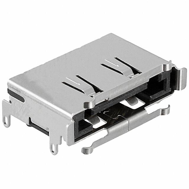 Molex-473910000