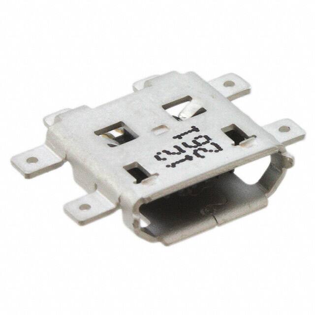 Molex-474910001