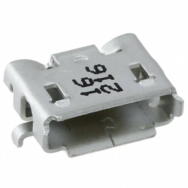 Molex-475891001