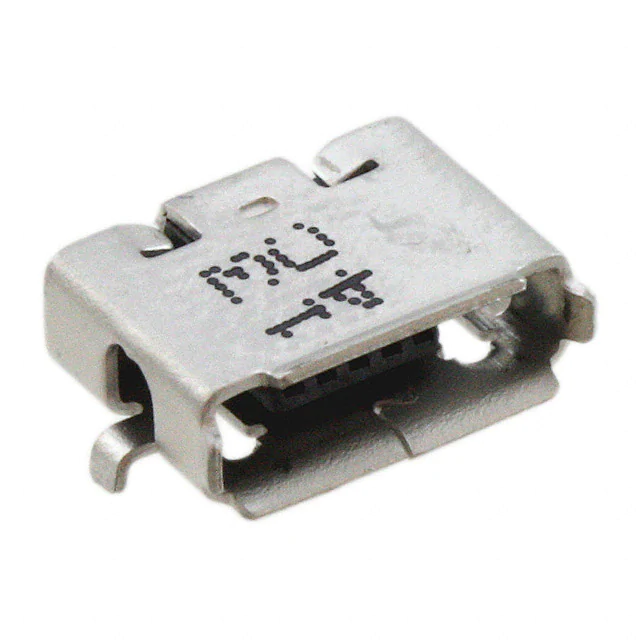 Molex-475900001