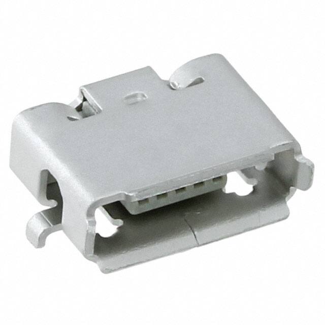 Molex-475901001