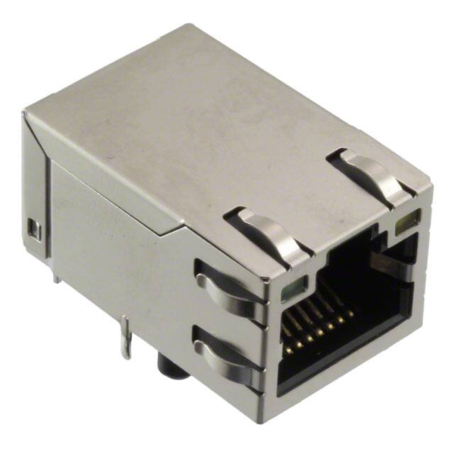 Molex-480250002