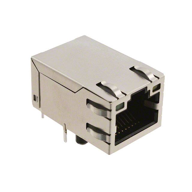Molex-480250091