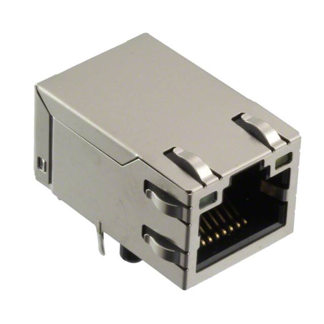 Molex-480251190