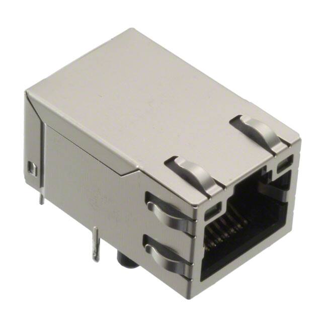 Molex-480254000