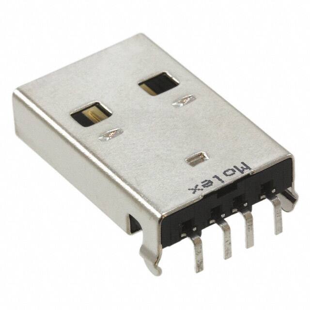 Molex-480370001