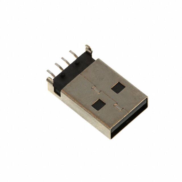 Molex-480371000