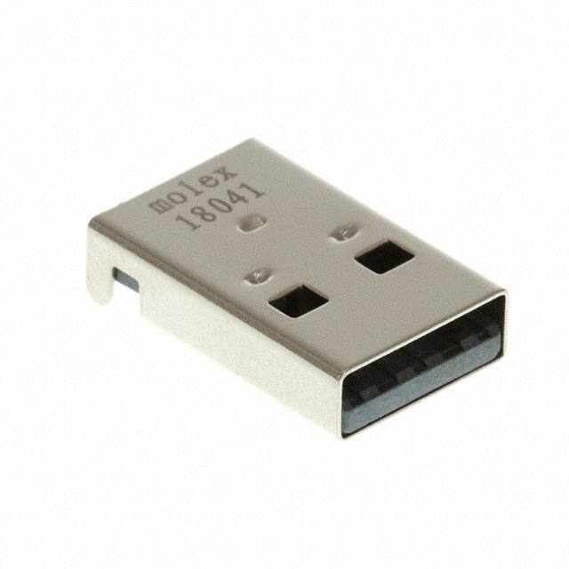 Molex-480372100
