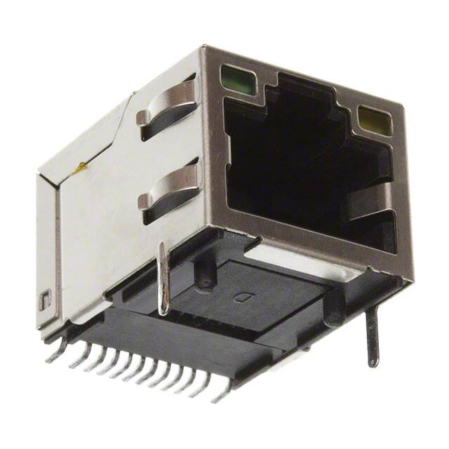 Molex-480749101