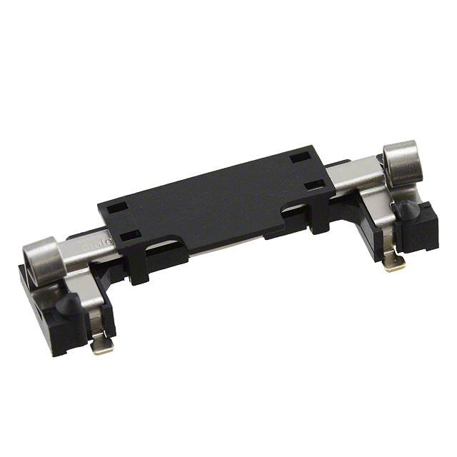 Molex-480995701